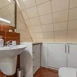 Apartamento Why Not Widokowe Panorama- Orla Perc Kościelisko