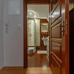 Why Not Widokowe Panorama- Orla Perc Apartamento