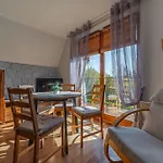 Apartamento Why Not Widokowe Panorama- Orla Perc