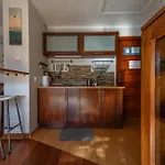 Why Not Widokowe Panorama- Orla Perc *