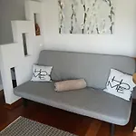 Why Not Widokowe Panorama- Orla Perc Apartamento