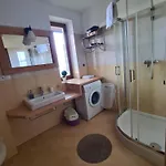 Why Not Widokowe Panorama- Orla Perc Apartamento Kościelisko