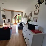 Apartamento Why Not Widokowe Panorama- Orla Perc