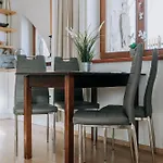 Why Not Widokowe Panorama- Orla Perc Apartamento